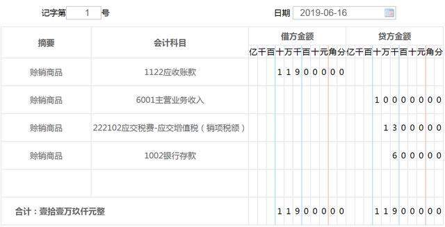 比利时神童9岁读完大学学会这些教你半年成为会计主管