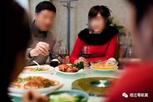 小妹出嫁了，一家三口天天回娘家正常吗？老婆因为这事回娘家了