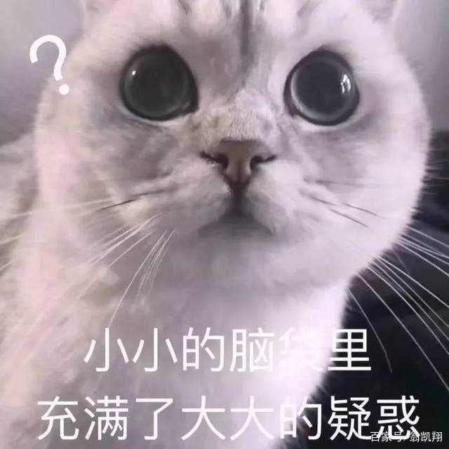 经常喝牛奶会怎样？