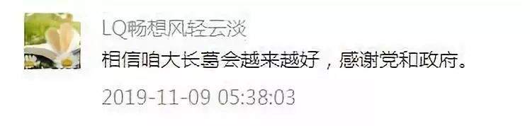 长葛城市公交还要新增4条路线！预计12月份开通一条到达高铁北站…