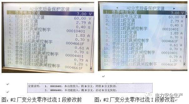 “9.26”普安电厂全厂停电事件分析报告(详细报告)