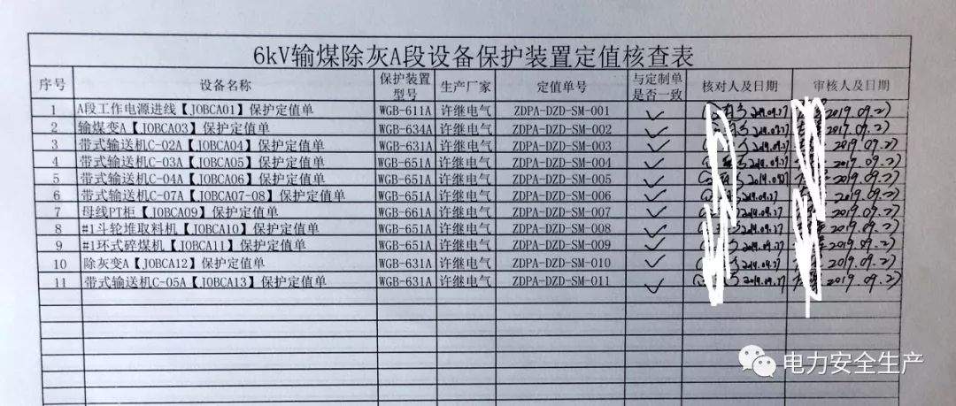 “9.26”普安电厂全厂停电事件分析报告(详细报告)