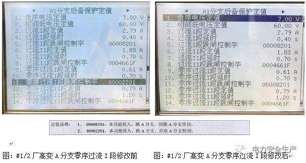 “9.26”普安电厂全厂停电事件分析报告(详细报告)