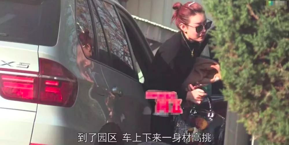 网曝新女友已怀孕，逼婚成功，王宝强正在筹备婚礼？