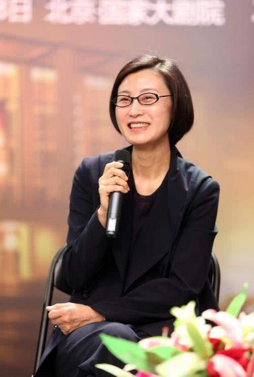 张云雷相声调侃京剧女艺术家惹众怒！网友：言辞极其粗俗！