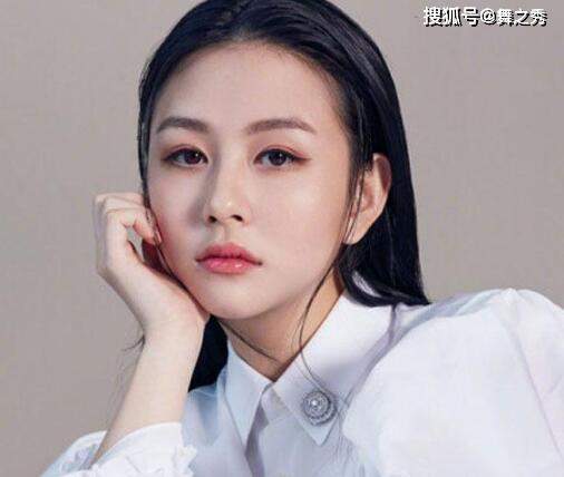 邱淑贞女儿封面|邱淑贞个人简历资料