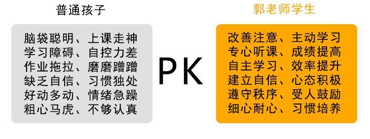 衡水副校长揭秘：孩子如此优秀，因为重视了这件事！