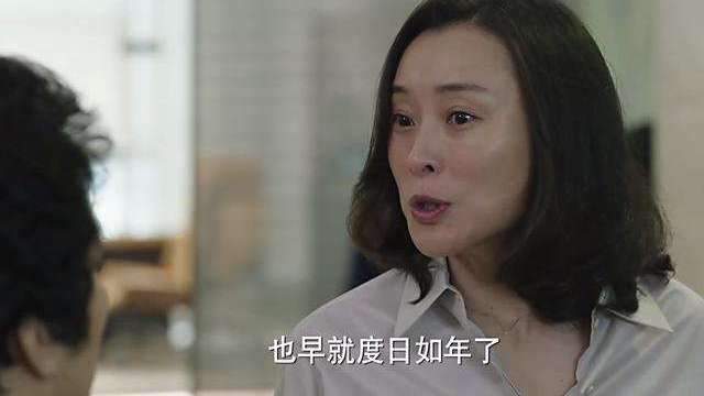 文章否认恋情，揭露婚姻真相：一别两宽，从来不是离婚最好的结局