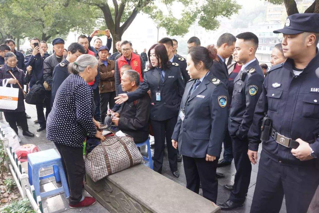 李某某非医师行医案