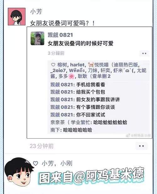 女子双手被绑？还跪天桥2天2夜！！这是真的假的？