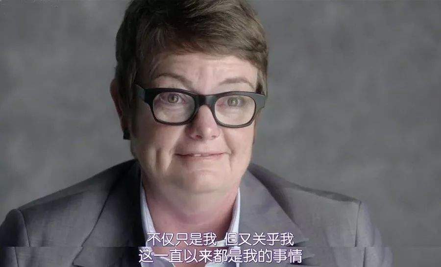 作为异性恋，我为什么要支持同性婚姻？