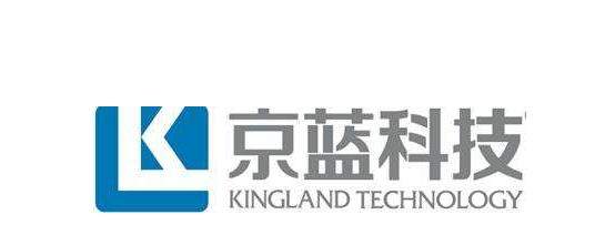 转基因是新技术也是新产业；美国农业6%的大型企业创造60%GDP