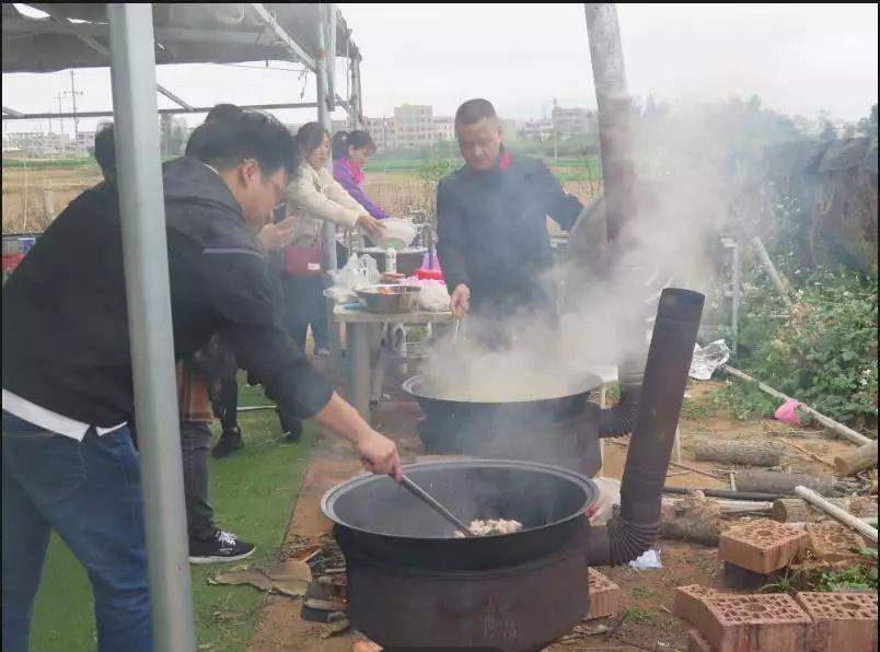 厦门荣杰园快乐亲子乡村旅行和孩子去厦门旅行的必备攻略