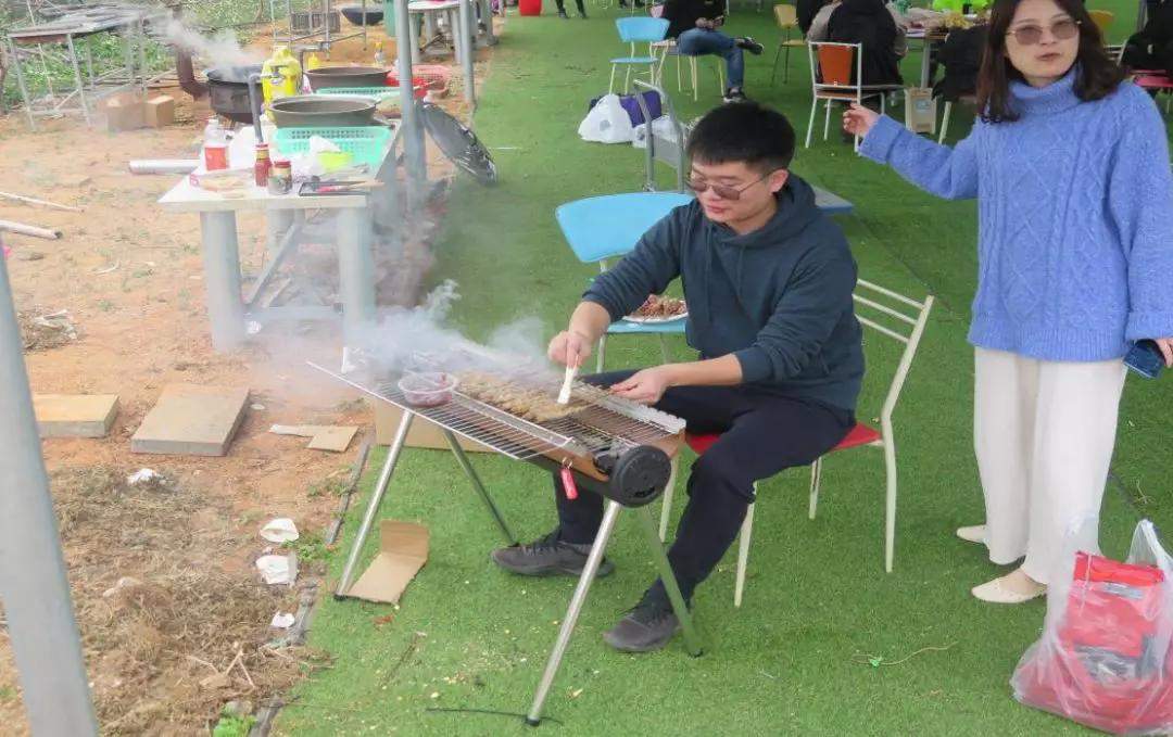 厦门荣杰园快乐亲子乡村旅行和孩子去厦门旅行的必备攻略