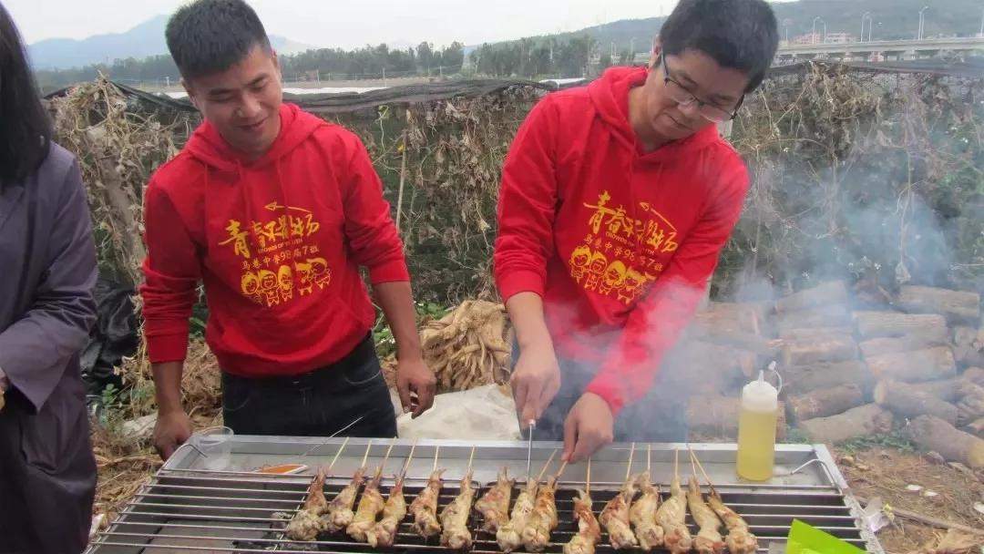 厦门荣杰园快乐亲子乡村旅行和孩子去厦门旅行的必备攻略