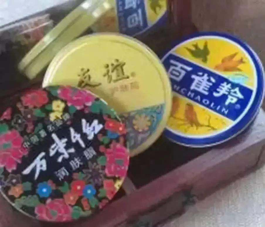 30年前的冬天，新乡人都是这样度过的！这些老照片让人泪目......