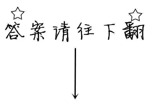 情感塔罗占卜你的感情会出现什么样的瓶颈期超准