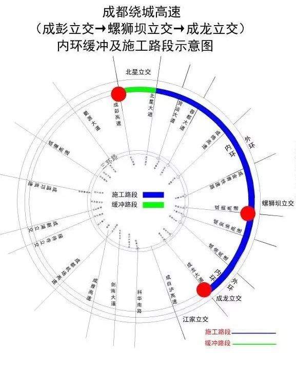 坐高铁可打折、未装ETC要自费……明起一大波关系你我的新规实施