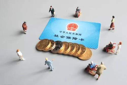 珠海户口的“含金量”不断提升！