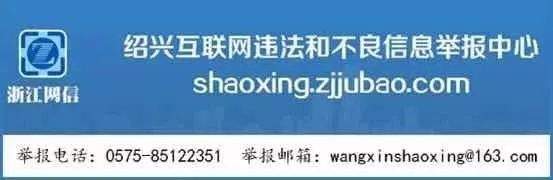 战则必胜，创则必成！我市掀起全国文明城市创建新高潮！