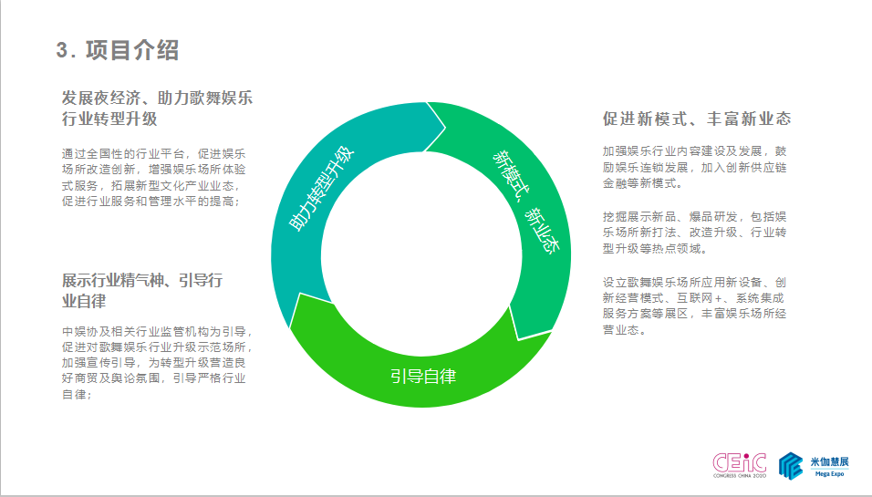 歌舞娱乐盛会即将举办中国文化娱乐行业峰会-同期论坛展览音乐节