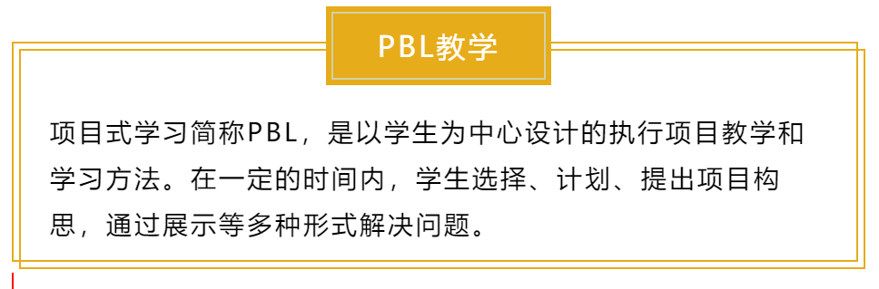 99%的杭州人不知道白塔公园还能这么玩！