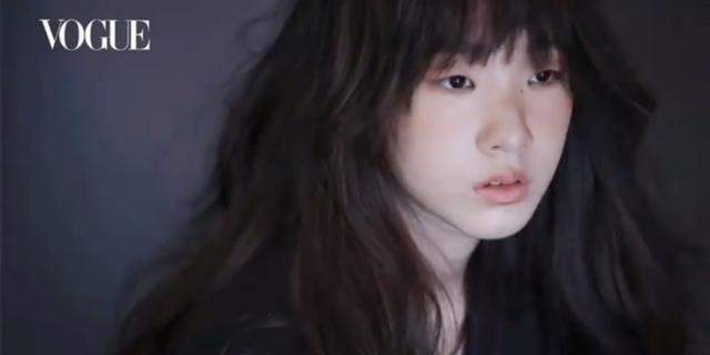 小S慈母大爆发？13岁女儿受邀拍杂志，小S全程陪同耐心指导