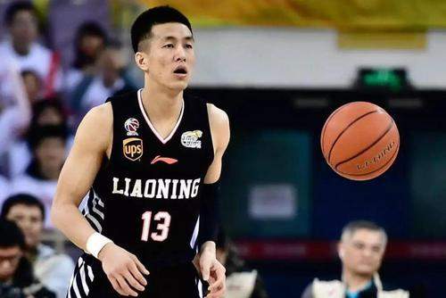 “三流球员”郭艾伦，进得了nba吗？