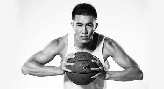 “三流球员”郭艾伦，进得了nba吗？