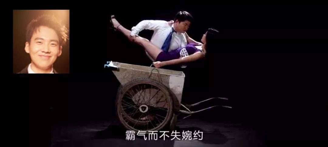 《庆余年》里的人适合开什么车？