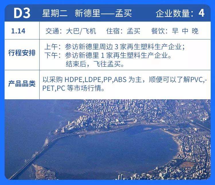 印度每年约有1000万吨塑料垃圾待回收占城市总垃圾的十分之一