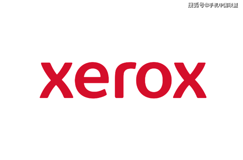 施乐：收购惠普可带来15亿美元的营收成长