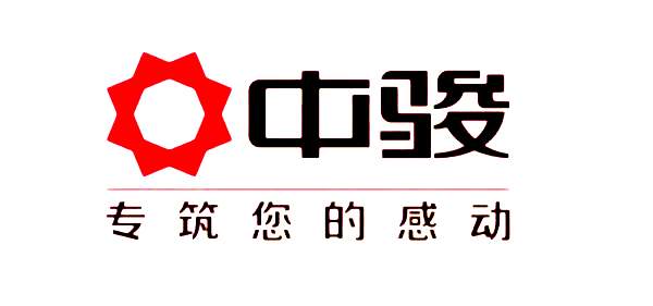 【官】嘉善中骏悦景府】售楼处电话-地址-最新图文解析