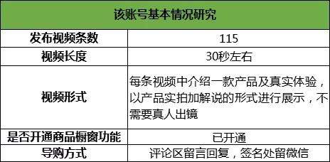 抖音带货流水过亿！普通人如何玩转抖音电商？