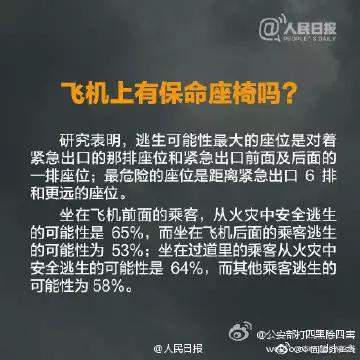 又出事！一观光直升机在夏威夷考艾岛坠毁，6人遇难1人下落不明！