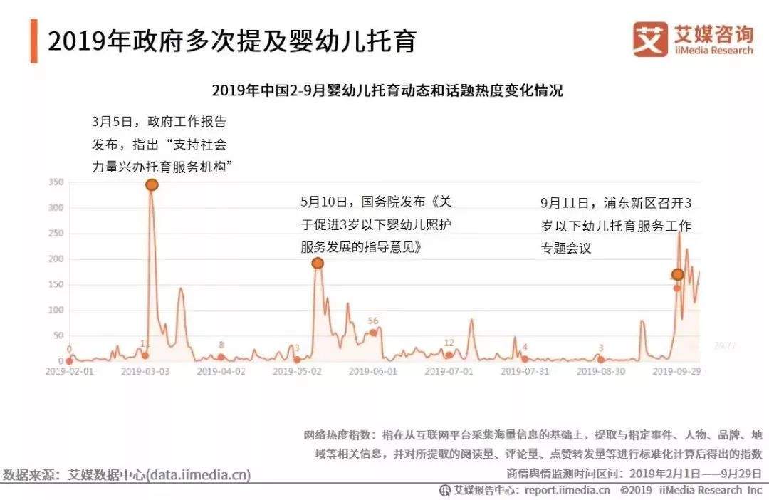 金睿家荣获“艾媒2019中国新经济行业年度巅峰榜”中国年度创新教育平台大奖