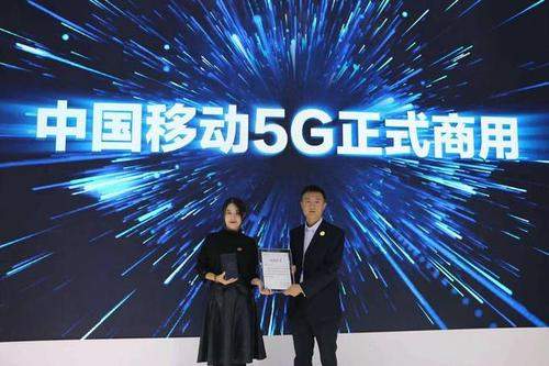 高感训练5G大脑，送给还在为学习痛苦的你！