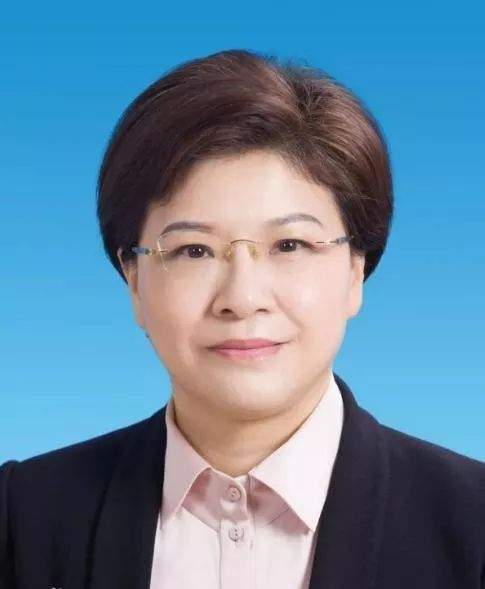 韩立明当选南京市市长，系该市首任女市长◇2020年违规燃放第一、第二人被处罚◇2020年溧阳重点民生实事出炉啦！