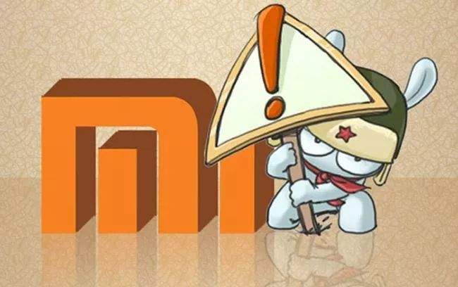 小米：互联网创业的秘诀