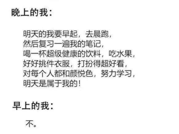 绿了我的闺蜜要嫁给我前男友了，请我当伴娘，请问我怎么穿显得比较庄重？