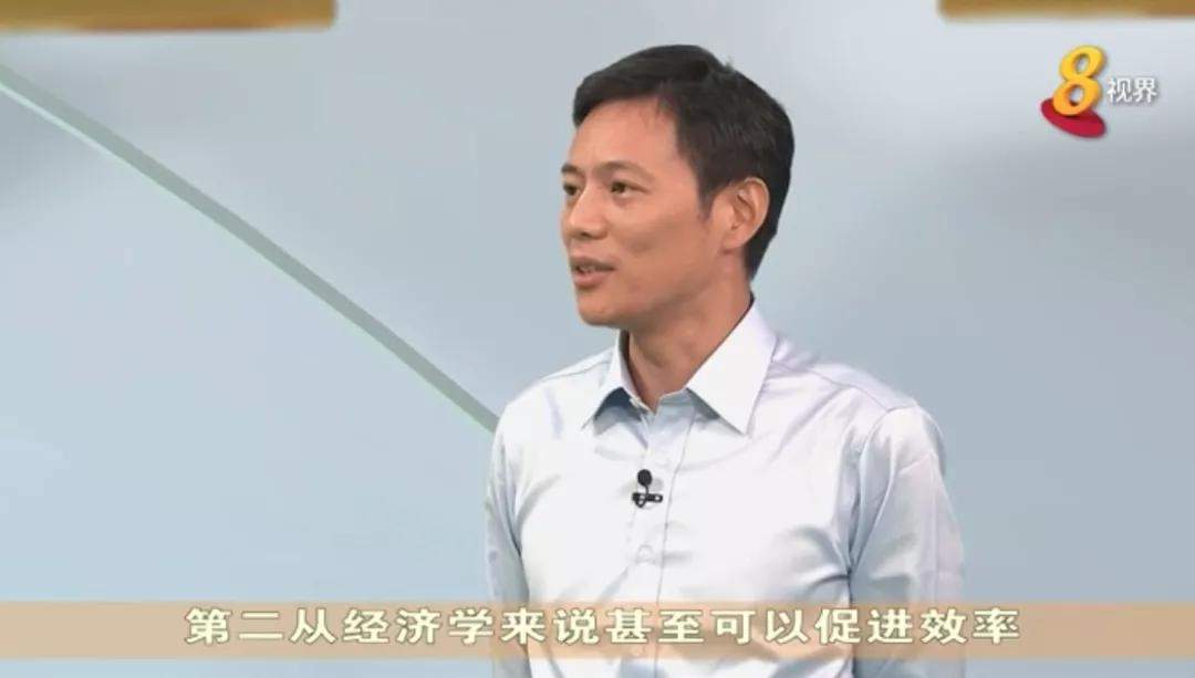 新加坡生活|​数码银行和传统银行的区别——都在这~