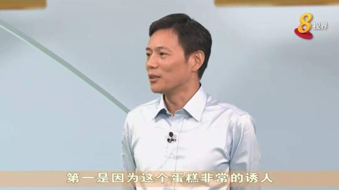 新加坡生活|​数码银行和传统银行的区别——都在这~