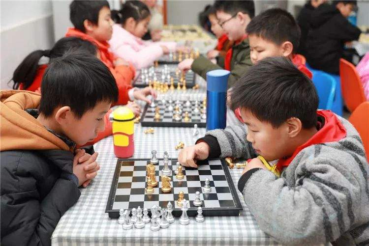 回顾2019｜实验小学：以项目工作室为引擎，驱动课程内涵建设