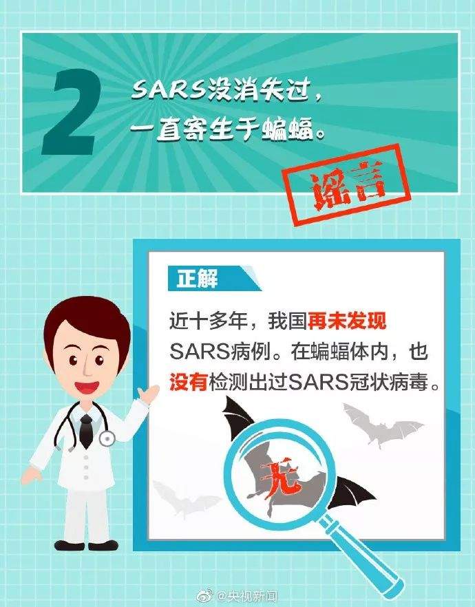 怎么给孩子选口罩？钟南山：新型冠状病毒能人传人，戴口罩预防很重要！