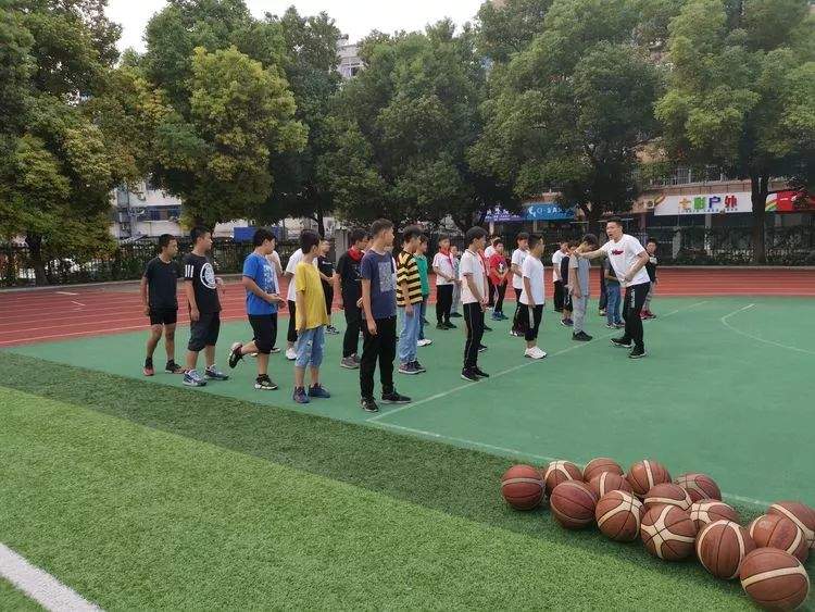 回顾2019｜实验小学：以项目工作室为引擎，驱动课程内涵建设