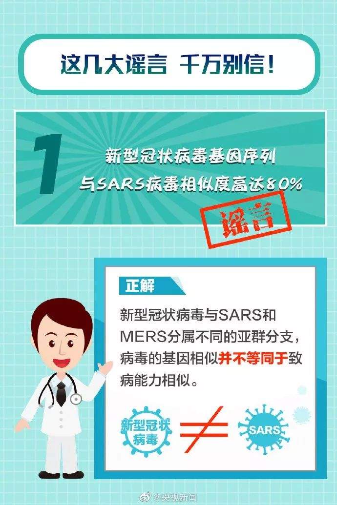 怎么给孩子选口罩？钟南山：新型冠状病毒能人传人，戴口罩预防很重要！