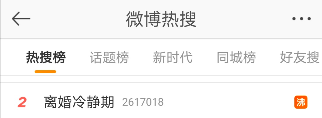 惊呆了！廉江离婚率竟然排全省倒数第5？