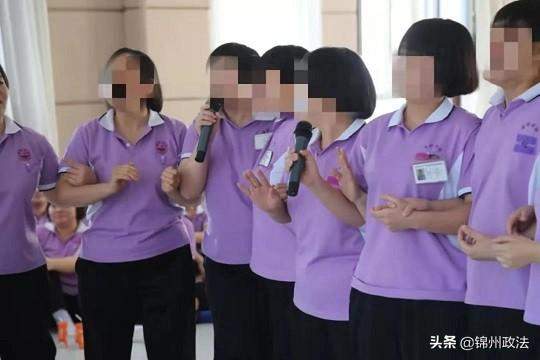 好友的一瓶“提神剂”，让15岁少女深陷毒品深渊