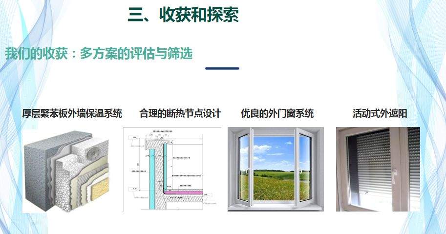 【第七届空净行业高峰论坛报告】文夕科技桃圣博：被动房技术与新风的应用