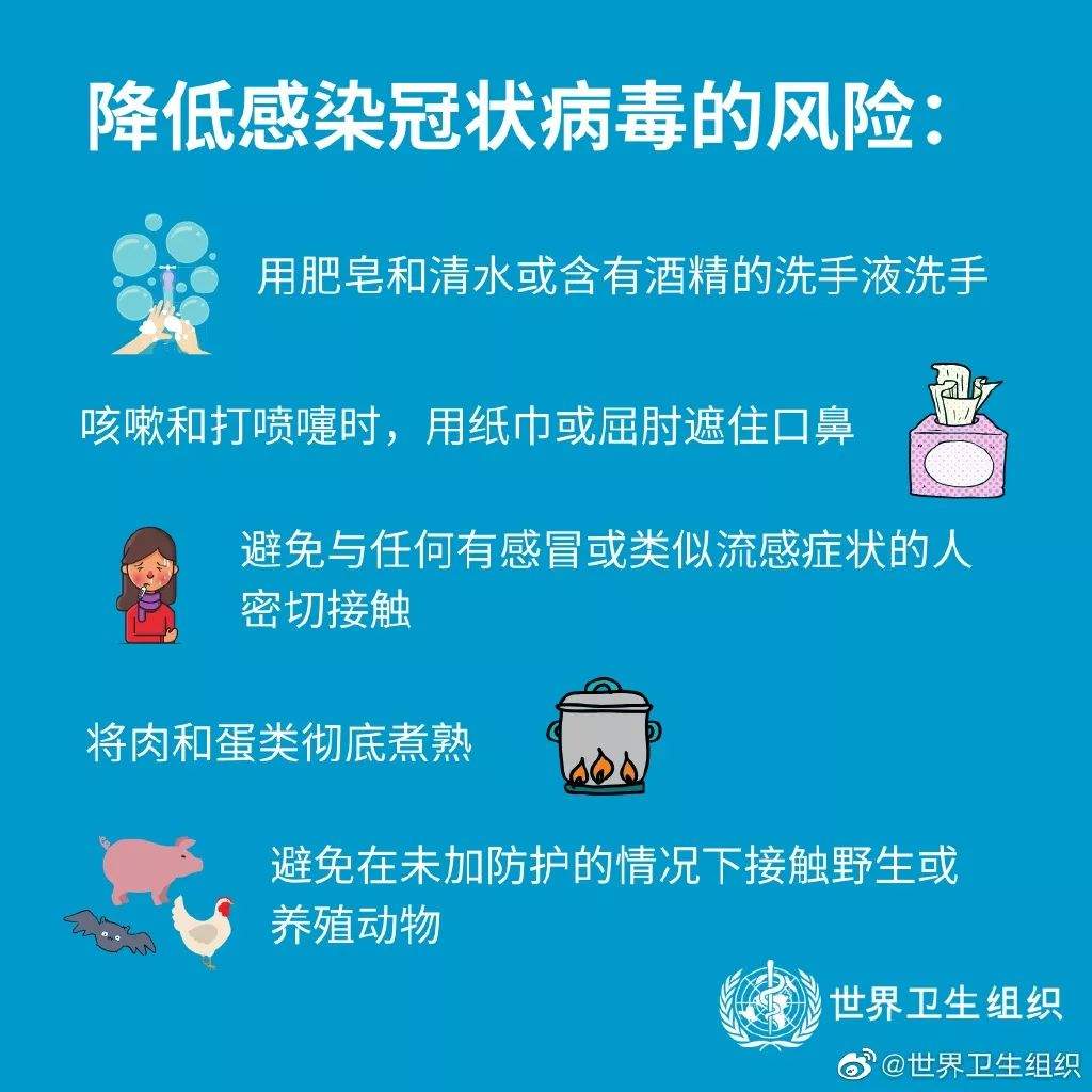 怎么给孩子选口罩？钟南山：新型冠状病毒能人传人，戴口罩预防很重要！